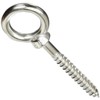 TRUSCO (torasuko) ronguaisukuryu- Stainless Steel # 6 tisl6 