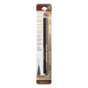 Milani Vegan 140 Espresso Eyebrow Color 0.03 Fl Oz Cruelty