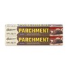 Unbleached Parchment Paper Roll for Baking, 2 Pack of 15