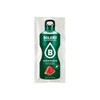 Bolero Drinks Watermelon 24 x 9G, Pack of 12 (Pack