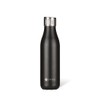 LES ARTISTES Vacuum Flask Bottle Up Sport Cap 500 ml