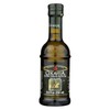 Colavita, Oil Olive Extra Virgin, 8.5 Fl Oz