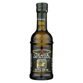 Colavita, Oil Olive Extra Virgin, 8.5 Fl Oz