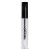 Bissú Cosméticos, Brillo Labial Transparente