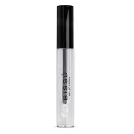 Bissú Cosméticos, Brillo Labial Transparente