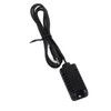 Smart Temperature Humidity Controller Probe 0‑99%RH 3.3‑5.5VDC ±0.5℃ ±3%RH Universal