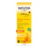 Weleda Calendula Nappy Change Cream, 75ml