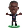 SoccerStarz - Paris St Germain Randal Kolo Muani - Home