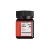 EGMONT Raw & Unpasteurized New Zealand Manuka Honey UMF 10+