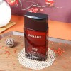 피부 트러플추출물 활력선사 영양공급 남성토너 150ml Truffle Extract Revitalizing Toner