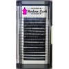 Modern Lash EyeLash Extensions C - Curl .2mm Thick 6mm,
