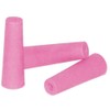 ALC Sandblasting Pressure Nozzles - 1/8 Inch, 3 Pack