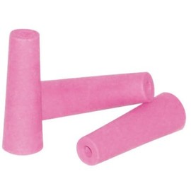 ALC Sandblasting Pressure Nozzles - 1/8 Inch, 3 Pack