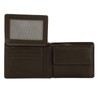 bruno banani Wallet Brown, brown, Classic