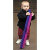 Boomwhackers BWPG C Major Pentatonic Scale Set