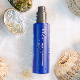 High On Jeju Sea Treasure Collagen Peptide Homme All-in-one 180ml / 하이온 제주바다보배 콜라겐 펩타이드 옴므 올인원 180ml