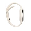 Mosquito Repellent Watch Ultrasonic USB Rechargeable Noiseless Adjustable Mosquito Repeller