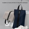 Shoe Bags for Travel, Multifunctional Storage Bag, Waterproof, Dustproof,Organize Shoes,