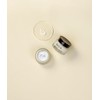 Ahava Time Smooth Hidratante Tono Uniforme Control Edad Amplio Espectro