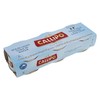 Callipo Canned Solid Light Tuna in Water, 3 Cans x