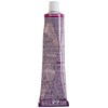 Londa Colour 12/96 Cream Hair Colour Special Blonde Cendre Violet