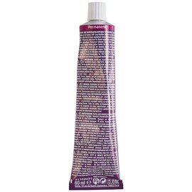 Londa Colour 12/96 Cream Hair Colour Special Blonde Cendre Violet 60 ml