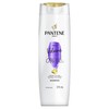 Pantene Pro-V Sheer Volume Shampoo For Fine Hair, 375ml