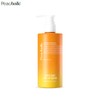 PEACHOLIC White Body Tone Up Serum 250ml