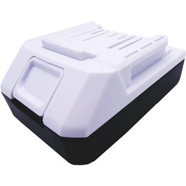 BL1813G BL1815G Battery 18V 2000mAh Replace Battery BL1820G Compatible with Makita 18V Bohrmaschine HP457D TD127D Impact Driver DF457D HP457D JV183D TD127D UR180D UH522D CL183D BL1811G 195608-4