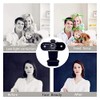 Web Camera USB HD Webcam Cover 1080P 2K Web Camera