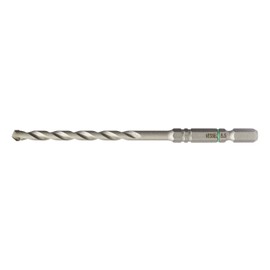 Vessel ACD-5.5 Concrete Drill Bit Cushion Drill 0.2 inches (5.5 mm)