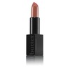 Butter LONDON - Lápiz labial de felpa rusa, zumbido, Suertudo