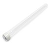 Spare Part: SunSun CPF-30000 Pressure Pond Filter Quartz Tube