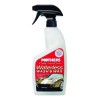 Mothers Calif. Gold Waterless Wash & Wax 24oz 5644