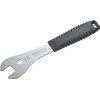 Shimano Y23098020 TL-HS35 Hub Spanner 0.6 inches (15 mm)