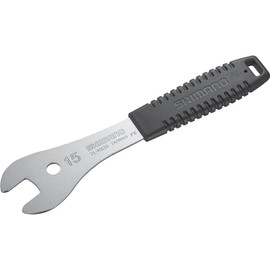 Shimano Y23098020 TL-HS35 Hub Spanner 0.6 inches (15 mm)