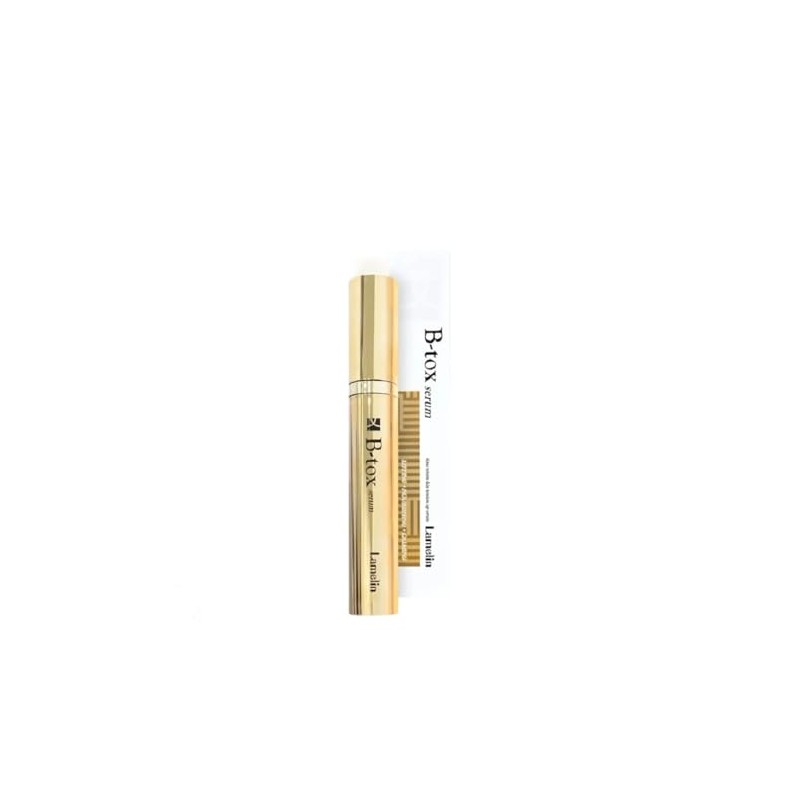 Lamelin B-Tox Serum