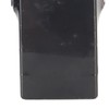 Coil EMP Electromagnetic Pulse Tester Small Black Box Intelligent Lock