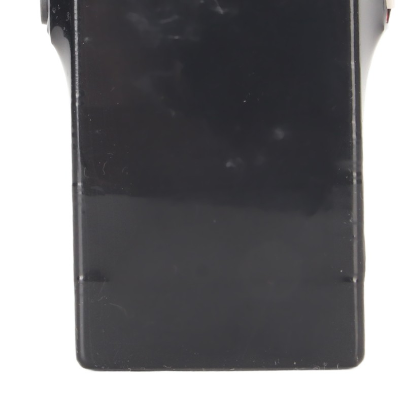 Coil EMP Electromagnetic Pulse Tester Small Black Box Intelligent Lock