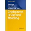 Developments in Statistical Modelling (Contributions to Statistics)