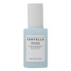 Skin1004 Madagascar Centella Hyalu-cica Blue Serum 50ml Todo Tipo De