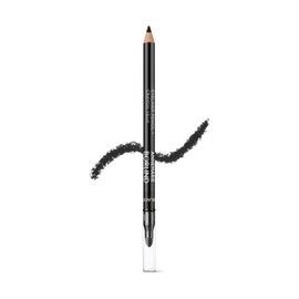 Annemarie Börlin Effective Natural Beauty Eyeliner Pencil Black 1 g