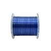 PetrisCatch Monofilament Predator Fishing Line, 450 m, 3.2 kg, 0.2