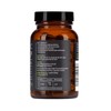 KIKI Health Organic Sea Kelp - 90 Capsules, 500mg |