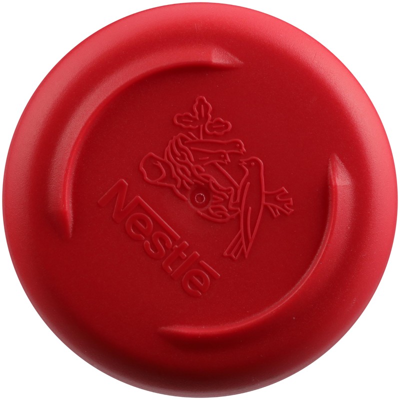 Nestle Carnation Original Malted Milk (13 oz.)