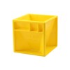 Tabanzhe Measuring Cube Cup-All-in-One Measuring Cube Cooking Baking Measurements Tool