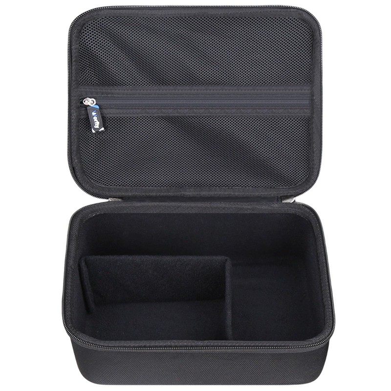 worfty Case for AHNR Handheld Car Vacuum Cleaner 20000PA(PJ-126PLUS), Hard