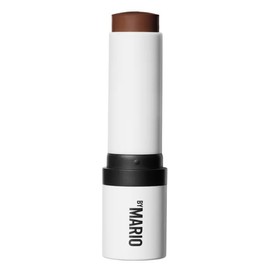 MAKEUP BY MARIO Original SoftSculpt® Shaping Stick | Konturenstift | Cremeformer | 10,5 g | by BELLA (DARK DEEP, 10,5 Gramm (1er-Pack)