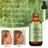 Rosemary Oil for Hair Growth, Rosemary Essential Oil, 100% Pure
