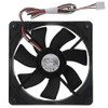 ORIGPARTS KIT0411 Pellet Grill Induction Fan Motor for Traeger D2